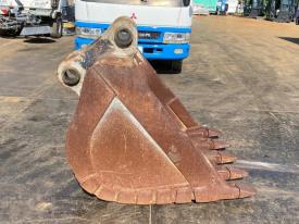 重機アタッチメント
