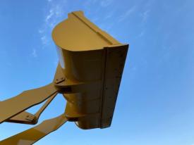 ホイールローダー（タイヤショベル）WA100-5