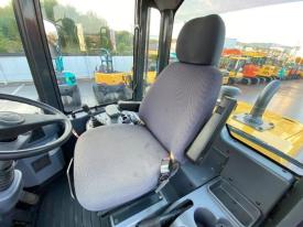 ホイールローダー（タイヤショベル）WA100-5