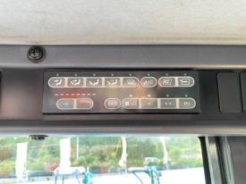 ホイールローダー（タイヤショベル）WA100-5