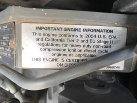 ホイールローダー（タイヤショベル）WA100-5