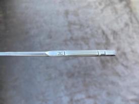 ホイールローダー（タイヤショベル）WA100-5