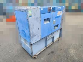 DCA-45LSKB