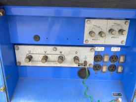 DCA-45LSKB