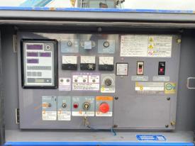 DCA-45LSKB