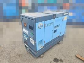 SDG13S-7B1