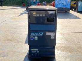 発電機SDG13S-7B1