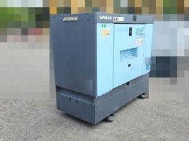 SDG45S-7B1
