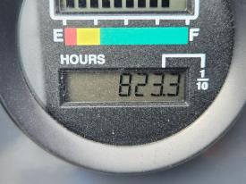 SDG45S-7B1