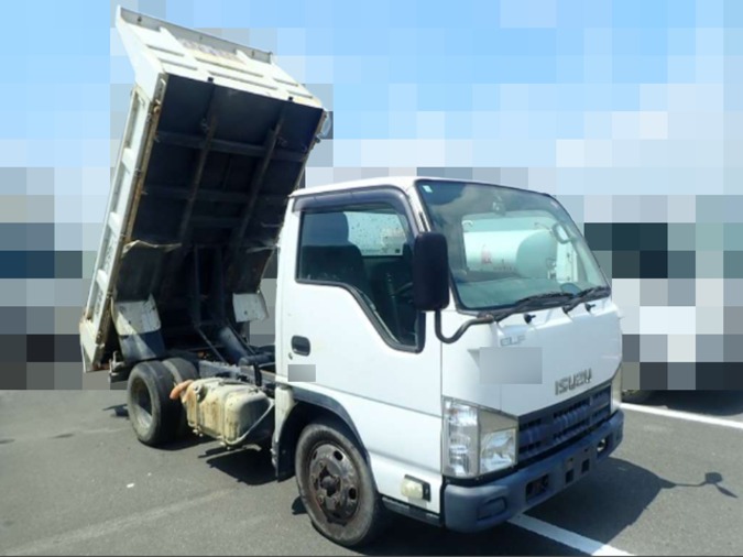NKR85AN