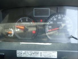 NKR85AN