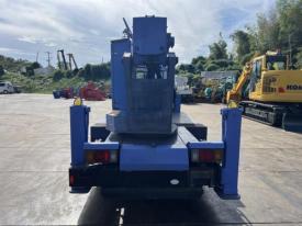 AT-170-1-41012