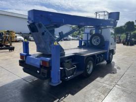 AT-170-1-41012