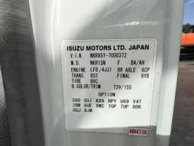 AT-170-1-41012