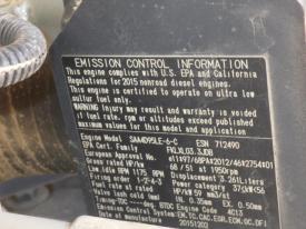 PC78US-10