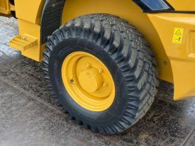 ホイールローダー（タイヤショベル）901C2