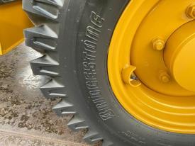 ホイールローダー（タイヤショベル）901C2