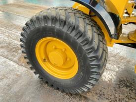 ホイールローダー（タイヤショベル）901C2