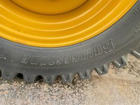 ホイールローダー（タイヤショベル）901C2