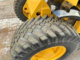 ホイールローダー（タイヤショベル）901C2