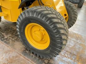 ホイールローダー（タイヤショベル）901C2