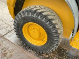 ホイールローダー（タイヤショベル）901C2