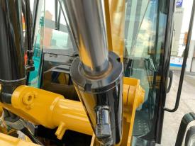 ホイールローダー（タイヤショベル）901C2