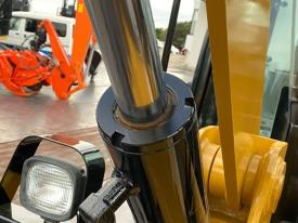 ホイールローダー（タイヤショベル）901C2