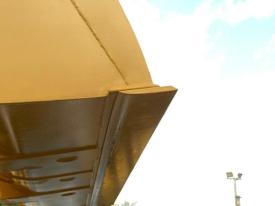 ホイールローダー（タイヤショベル）901C2