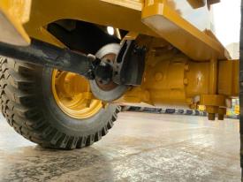 ホイールローダー（タイヤショベル）901C2