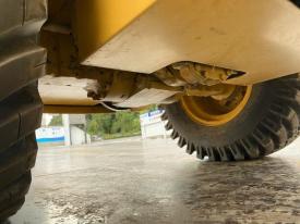 ホイールローダー（タイヤショベル）901C2