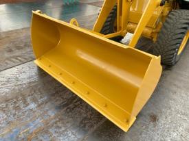 ホイールローダー（タイヤショベル）901C2