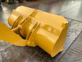 ホイールローダー（タイヤショベル）901C2