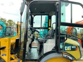 ホイールローダー（タイヤショベル）901C2