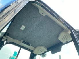 ホイールローダー（タイヤショベル）901C2