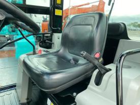 ホイールローダー（タイヤショベル）901C2