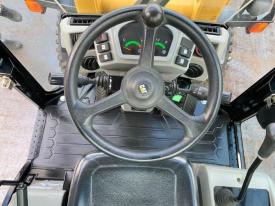 ホイールローダー（タイヤショベル）901C2