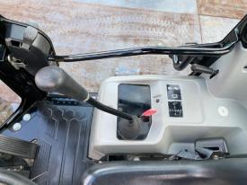 ホイールローダー（タイヤショベル）901C2