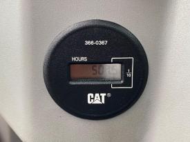 ホイールローダー（タイヤショベル）901C2