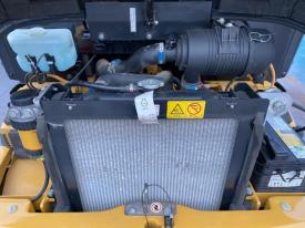 ホイールローダー（タイヤショベル）901C2