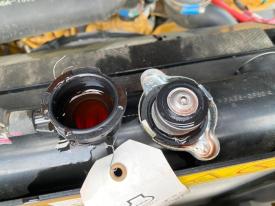 ホイールローダー（タイヤショベル）901C2