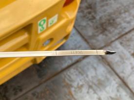 ホイールローダー（タイヤショベル）901C2