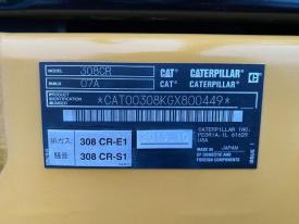 308CR