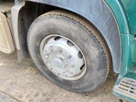 トラック・運搬車両QKG-CD5YL