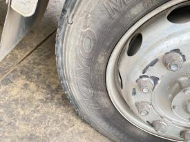 トラック・運搬車両QKG-CD5YL