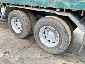 トラック・運搬車両QKG-CD5YL