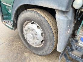 トラック・運搬車両QKG-CD5YL