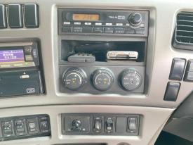 トラック・運搬車両QKG-CD5YL