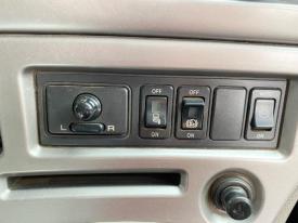 トラック・運搬車両QKG-CD5YL