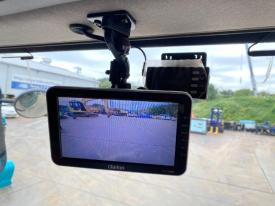 トラック・運搬車両QKG-CD5YL